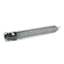 Ricoh Type C3500 (842255) Lazerinė kasetė, Juoda