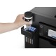 Epson EcoTank L15150 Spausdintuvas rašalinis spalvotas MFP A3+ 32 ppm USB Wi-Fi Ethernet LAN