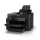 Epson EcoTank L15150 Spausdintuvas rašalinis spalvotas MFP A3+ 32 ppm USB Wi-Fi Ethernet LAN