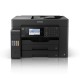 Epson EcoTank L15150 Spausdintuvas rašalinis spalvotas MFP A3+ 32 ppm USB Wi-Fi Ethernet LAN