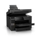 Epson EcoTank L15150 Spausdintuvas rašalinis spalvotas MFP A3+ 32 ppm USB Wi-Fi Ethernet LAN
