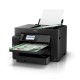 Epson EcoTank L15150 Spausdintuvas rašalinis spalvotas MFP A3+ 32 ppm USB Wi-Fi Ethernet LAN
