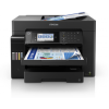 Epson EcoTank L15150 Spausdintuvas rašalinis spalvotas MFP A3+ 32 ppm USB Wi-Fi Ethernet LAN