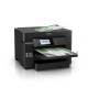 Epson EcoTank L15150 Spausdintuvas rašalinis spalvotas MFP A3+ 32 ppm USB Wi-Fi Ethernet LAN