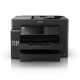 Epson EcoTank L15150 Spausdintuvas rašalinis spalvotas MFP A3+ 32 ppm USB Wi-Fi Ethernet LAN