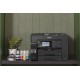Epson EcoTank L15150 Spausdintuvas rašalinis spalvotas MFP A3+ 32 ppm USB Wi-Fi Ethernet LAN