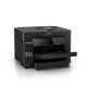 Epson EcoTank L15150 Spausdintuvas rašalinis spalvotas MFP A3+ 32 ppm USB Wi-Fi Ethernet LAN