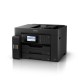 Epson EcoTank L15150 Spausdintuvas rašalinis spalvotas MFP A3+ 32 ppm USB Wi-Fi Ethernet LAN