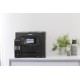 Epson EcoTank L6550 Spausdintuvas rašalinis spalvotas MFP A4 32 ppm USB Wi-Fi Ethernet LAN
