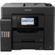 Epson EcoTank L6550 Spausdintuvas rašalinis spalvotas MFP A4 32 ppm USB Wi-Fi Ethernet LAN