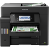 Epson EcoTank L6550 Spausdintuvas rašalinis spalvotas MFP A4 32 ppm USB Wi-Fi Ethernet LAN