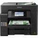 Epson EcoTank L6550 Spausdintuvas rašalinis spalvotas MFP A4 32 ppm USB Wi-Fi Ethernet LAN