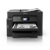 Epson EcoTank M15140 Spausdintuvas rašalinis nespalvotas MFP A3+ 32 ppm Wi-Fi Ethernet LAN USB