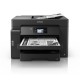 Epson EcoTank M15140 Spausdintuvas rašalinis nespalvotas MFP A3+ 32 ppm Wi-Fi Ethernet LAN USB