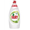 Indų ploviklis Fairy Apple, 900ml