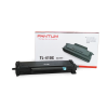 Pantum TL410X (TL-410X) Lazerinė kasetė, Juoda