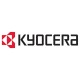 Kyocera TK-1260 Lazerinė kasetė, Juoda
