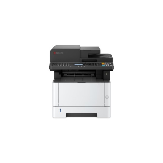 Kyocera ECOSYS MA4000x Spausdintuvas lazerinis nespalvotas MFP A4 40 ppm