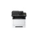 Kyocera ECOSYS MA4000x Spausdintuvas lazerinis nespalvotas MFP A4 40 ppm