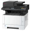 Kyocera ECOSYS MA4000x Spausdintuvas lazerinis nespalvotas MFP A4 40 ppm