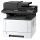 Kyocera ECOSYS MA4000x Spausdintuvas lazerinis nespalvotas MFP A4 40 ppm