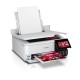Epson EcoTank L8160 Spausdintuvas rašalinis spalvotas MFP A4 32 ppm USB Wi-Fi Ethernet LAN