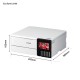 Epson EcoTank L8160 Spausdintuvas rašalinis spalvotas MFP A4 32 ppm USB Wi-Fi Ethernet LAN