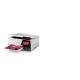 Epson EcoTank L8160 Spausdintuvas rašalinis spalvotas MFP A4 32 ppm USB Wi-Fi Ethernet LAN