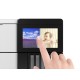 Epson EcoTank L8160 Spausdintuvas rašalinis spalvotas MFP A4 32 ppm USB Wi-Fi Ethernet LAN