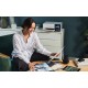 Epson EcoTank L8160 Spausdintuvas rašalinis spalvotas MFP A4 32 ppm USB Wi-Fi Ethernet LAN