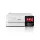 Epson EcoTank L8160 Spausdintuvas rašalinis spalvotas MFP A4 32 ppm USB Wi-Fi Ethernet LAN