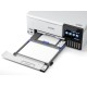Epson EcoTank L8160 Spausdintuvas rašalinis spalvotas MFP A4 32 ppm USB Wi-Fi Ethernet LAN