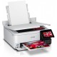Epson EcoTank L8160 Spausdintuvas rašalinis spalvotas MFP A4 32 ppm USB Wi-Fi Ethernet LAN