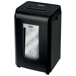 Dokumentų naikiklis Rexel ProMax QS RSX1538 P4, 15 sheets, 38l