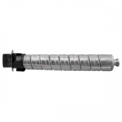 Ricoh IM C2500 (842311) Lazerinė kasetė, Juoda