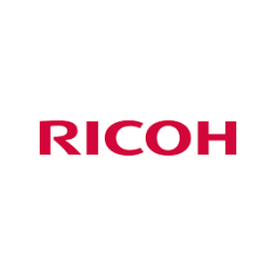 Ricoh IM C300 (842382/ 842601) Lazerinė kasetė, Juoda