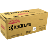 Kyocera TK-5345M (1T02ZLBNL0) Lazerinė kasetė, Purpurinė