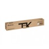 Kyocera TK-8365K (1T02YP0NL0) Lazerinė kasetė, Juoda