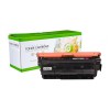 Neoriginali Static Control HP CF473X, purpurinė kasetė