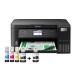Epson EcoTank L6260 Spausdintuvas rašalinis spalvotas MFP A4 33 ppm USB Wi-Fi Ethernet LAN