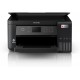 Epson EcoTank L6260 Spausdintuvas rašalinis spalvotas MFP A4 33 ppm USB Wi-Fi Ethernet LAN