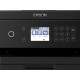 Epson EcoTank L6260 Spausdintuvas rašalinis spalvotas MFP A4 33 ppm USB Wi-Fi Ethernet LAN