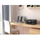 Epson EcoTank L6260 Spausdintuvas rašalinis spalvotas MFP A4 33 ppm USB Wi-Fi Ethernet LAN
