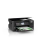 Epson EcoTank L6260 Spausdintuvas rašalinis spalvotas MFP A4 33 ppm USB Wi-Fi Ethernet LAN