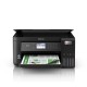 Epson EcoTank L6260 Spausdintuvas rašalinis spalvotas MFP A4 33 ppm USB Wi-Fi Ethernet LAN