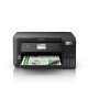 Epson EcoTank L6260 Spausdintuvas rašalinis spalvotas MFP A4 33 ppm USB Wi-Fi Ethernet LAN