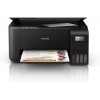 Epson EcoTank L3210 Spausdintuvas rašalinis A4, Spalvotas, MFP, USB