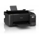 Epson EcoTank L3210 Spausdintuvas rašalinis A4, Spalvotas, MFP, USB