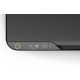 Epson EcoTank L3210 Spausdintuvas rašalinis A4, Spalvotas, MFP, USB