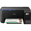 Epson EcoTank L3251 Spausdintuvas rašalinis spalvotas MFP A4 33 ppm Wi-Fi USB